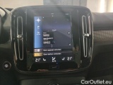  Volvo  XC 40 XC40 T3 Geartronic R-Design 120kW/163pk  5D/P Auto-8 #6