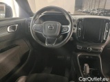  Volvo  XC 40 XC40 T3 Geartronic R-Design 120kW/163pk  5D/P Auto-8 #5