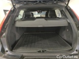  Volvo  XC 40 XC40 T3 Geartronic R-Design 120kW/163pk  5D/P Auto-8 #8