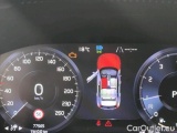  Volvo  XC 40 XC40 T3 Geartronic R-Design 120kW/163pk  5D/P Auto-8 #14