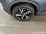  Volvo  XC 40 XC40 T3 Geartronic R-Design 120kW/163pk  5D/P Auto-8 #20