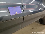  Volvo  XC 40 XC40 T3 Geartronic R-Design 120kW/163pk  5D/P Auto-8 #24