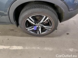  Volvo  XC 40 XC40 T3 Geartronic R-Design 120kW/163pk  5D/P Auto-8 #33