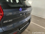  Volvo  XC 40 XC40 T3 Geartronic R-Design 120kW/163pk  5D/P Auto-8 #38