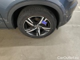  Volvo  XC 40 XC40 T3 Geartronic R-Design 120kW/163pk  5D/P Auto-8 #39