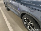 Volvo  XC 40 XC40 T3 Geartronic R-Design 120kW/163pk  5D/P Auto-8 #42
