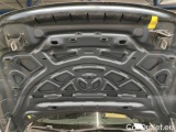  Volvo  XC 40 XC40 T3 Geartronic R-Design 120kW/163pk  5D/P Auto-8 #48