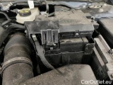  Volvo  XC 40 XC40 T3 Geartronic R-Design 120kW/163pk  5D/P Auto-8 #51