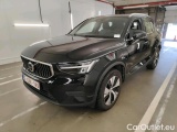 Volvo XC 40 XC40 T4 PHEV Inscription Expression Aut. (PHEV) 155kW/211pk  5D/P Auto-7