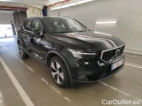  Volvo  XC 40 XC40 T4 PHEV Inscription Expression Aut. (PHEV) 155kW/211pk  5D/P Auto-7 #2