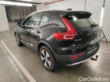  Volvo  XC 40 XC40 T4 PHEV Inscription Expression Aut. (PHEV) 155kW/211pk  5D/P Auto-7 #3