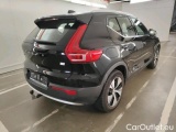  Volvo  XC 40 XC40 T4 PHEV Inscription Expression Aut. (PHEV) 155kW/211pk  5D/P Auto-7 #4