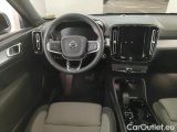  Volvo  XC 40 XC40 T4 PHEV Inscription Expression Aut. (PHEV) 155kW/211pk  5D/P Auto-7 #5