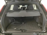  Volvo  XC 40 XC40 T4 PHEV Inscription Expression Aut. (PHEV) 155kW/211pk  5D/P Auto-7 #8