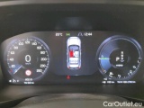  Volvo  XC 40 XC40 T4 PHEV Inscription Expression Aut. (PHEV) 155kW/211pk  5D/P Auto-7 #9