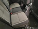  Volvo  XC 40 XC40 T4 PHEV Inscription Expression Aut. (PHEV) 155kW/211pk  5D/P Auto-7 #14