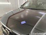  Volvo  XC 40 XC40 T4 PHEV Inscription Expression Aut. (PHEV) 155kW/211pk  5D/P Auto-7 #16