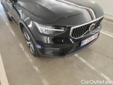  Volvo  XC 40 XC40 T4 PHEV Inscription Expression Aut. (PHEV) 155kW/211pk  5D/P Auto-7 #19
