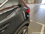  Volvo  XC 40 XC40 T4 PHEV Inscription Expression Aut. (PHEV) 155kW/211pk  5D/P Auto-7 #23