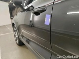  Volvo  XC 40 XC40 T4 PHEV Inscription Expression Aut. (PHEV) 155kW/211pk  5D/P Auto-7 #30
