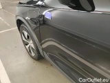  Volvo  XC 40 XC40 T4 PHEV Inscription Expression Aut. (PHEV) 155kW/211pk  5D/P Auto-7 #34
