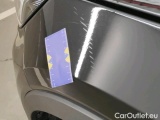  Volvo  XC 40 XC40 T4 PHEV Inscription Expression Aut. (PHEV) 155kW/211pk  5D/P Auto-7 #35