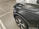  Volvo  XC 40 XC40 T4 PHEV Inscription Expression Aut. (PHEV) 155kW/211pk  5D/P Auto-7 #37