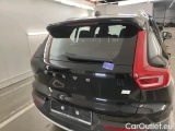  Volvo  XC 40 XC40 T4 PHEV Inscription Expression Aut. (PHEV) 155kW/211pk  5D/P Auto-7 #41