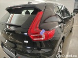  Volvo  XC 40 XC40 T4 PHEV Inscription Expression Aut. (PHEV) 155kW/211pk  5D/P Auto-7 #42