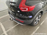  Volvo  XC 40 XC40 T4 PHEV Inscription Expression Aut. (PHEV) 155kW/211pk  5D/P Auto-7 #45