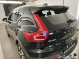  Volvo  XC 40 XC40 T4 PHEV Inscription Expression Aut. (PHEV) 155kW/211pk  5D/P Auto-7 #46