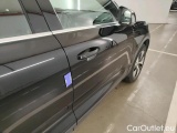  Volvo  XC 40 XC40 T4 PHEV Inscription Expression Aut. (PHEV) 155kW/211pk  5D/P Auto-7 #50