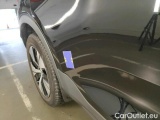  Volvo  XC 40 XC40 T4 PHEV Inscription Expression Aut. (PHEV) 155kW/211pk  5D/P Auto-7 #54