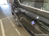  Volvo  XC 40 XC40 T4 PHEV Inscription Expression Aut. (PHEV) 155kW/211pk  5D/P Auto-7 #55