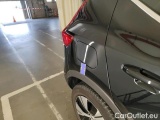  Volvo  XC 40 XC40 T4 PHEV Inscription Expression Aut. (PHEV) 155kW/211pk  5D/P Auto-7 #58