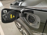  Volvo  XC 40 XC40 T4 PHEV Inscription Expression Aut. (PHEV) 155kW/211pk  5D/P Auto-7 #61