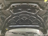  Volvo  XC 40 XC40 T4 PHEV Inscription Expression Aut. (PHEV) 155kW/211pk  5D/P Auto-7 #62
