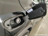 Volvo  XC 40 XC40 T4 PHEV Inscription Expression Aut. (PHEV) 155kW/211pk  5D/P Auto-7 #63