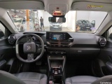 Citroen  C4  X Feel Pack 1.2 PureTech 130CV BVA8 6E #5
