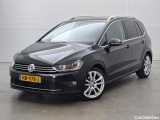Volkswagen Golf  1.4 TSI Highline