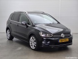  Volkswagen  Golf  1.4 TSI Highline #2