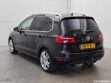  Volkswagen  Golf  1.4 TSI Highline #3