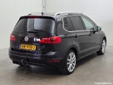  Volkswagen  Golf  1.4 TSI Highline #4
