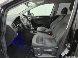  Volkswagen  Golf  1.4 TSI Highline #5