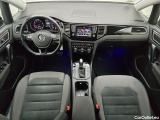  Volkswagen  Golf  1.4 TSI Highline #6