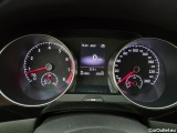  Volkswagen  Golf  1.4 TSI Highline #7
