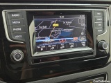  Volkswagen  Golf  1.4 TSI Highline #8