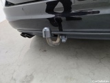  Volkswagen  Golf  1.4 TSI Highline #9