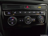  Volkswagen  Golf  1.4 TSI Highline #10