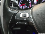  Volkswagen  Golf  1.4 TSI Highline #11